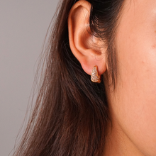 Load image into Gallery viewer, Ophelia
