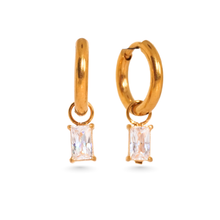 Load image into Gallery viewer, Twinkles
