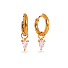 Load image into Gallery viewer, Twinkles
