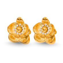 Load image into Gallery viewer, Orchid Babe
