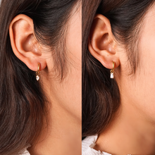 Load image into Gallery viewer, Twinkles
