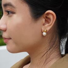 Load image into Gallery viewer, Snowman
