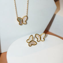 Load image into Gallery viewer, Gracie WIngs Set
