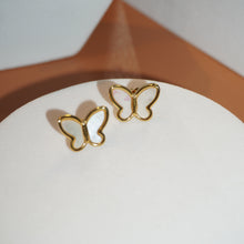 Load image into Gallery viewer, Gracie WIngs Set
