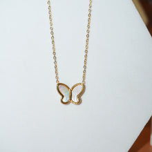 Load image into Gallery viewer, Gracie WIngs Set
