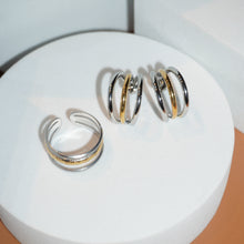 Load image into Gallery viewer, Lexi Set
