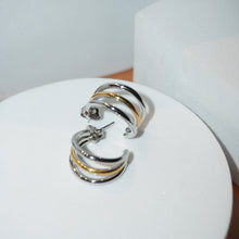 Load image into Gallery viewer, Lexi Set
