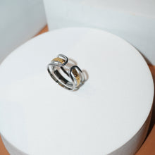 Load image into Gallery viewer, Lexi Set
