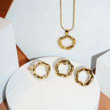 Load image into Gallery viewer, Nova Set
