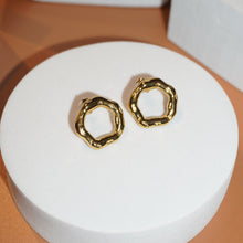 Load image into Gallery viewer, Nova Set
