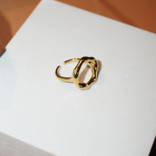 Load image into Gallery viewer, Nova Set
