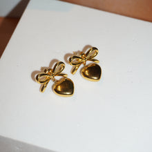 Load image into Gallery viewer, Beloved Set
