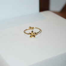 Load image into Gallery viewer, Tiny Treasure Set
