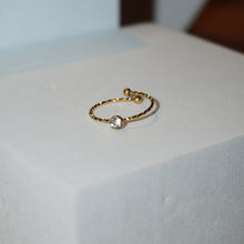 Load image into Gallery viewer, Tiny Treasure Set
