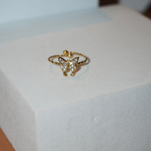 Load image into Gallery viewer, Tiny Treasure Set
