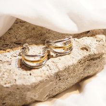 Load image into Gallery viewer, Lexi Earrings
