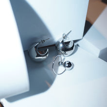 Load image into Gallery viewer, Luna Set
