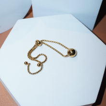 Load image into Gallery viewer, Bubble Set
