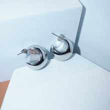 Load image into Gallery viewer, Luna Set
