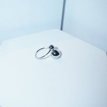 Load image into Gallery viewer, Luna Set
