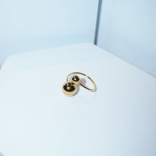 Load image into Gallery viewer, Bubble Set
