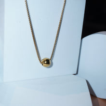 Load image into Gallery viewer, Bubble Set
