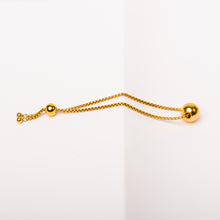 Load image into Gallery viewer, Bubble Box Bracelet
