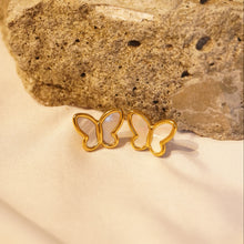 Load image into Gallery viewer, Gracie Earrings
