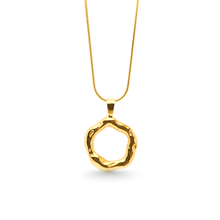 Load image into Gallery viewer, Nova Necklace
