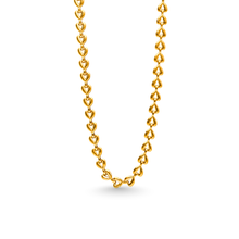 Load image into Gallery viewer, Love Lock Chain
