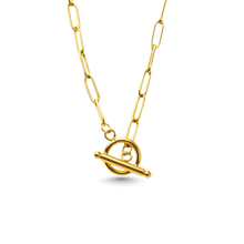 Load image into Gallery viewer, Chain Necklace
