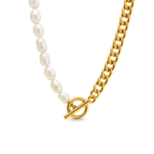 Load image into Gallery viewer, Oceania Necklace
