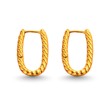 Load image into Gallery viewer, Ropie Hoopie
