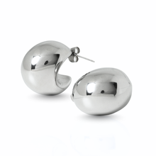 Load image into Gallery viewer, Luna Earrings
