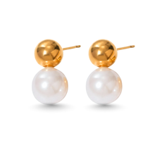 Load image into Gallery viewer, Snowman
