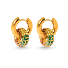 Load image into Gallery viewer, Ella
