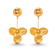 Load image into Gallery viewer, Clover Nova
