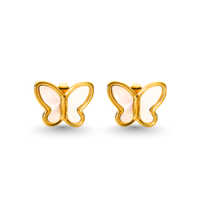 Load image into Gallery viewer, Gracie Earrings
