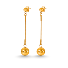 Load image into Gallery viewer, Drop Bubble
