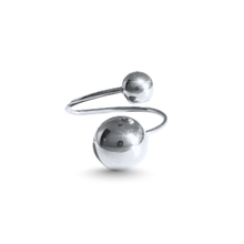 Load image into Gallery viewer, Luna Ring
