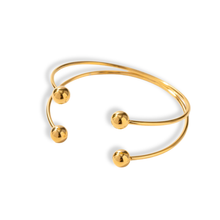 Load image into Gallery viewer, Orbit Bracelet
