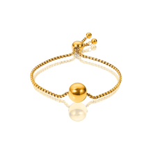 Load image into Gallery viewer, Bubble Box Bracelet
