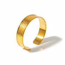 Load image into Gallery viewer, Glam Bangle
