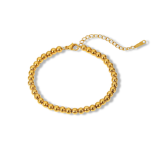 Load image into Gallery viewer, Candy Beads Bracelet
