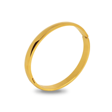 Load image into Gallery viewer, Golden Bangle
