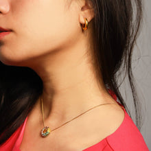 Load image into Gallery viewer, Ella
