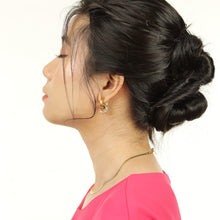 Load image into Gallery viewer, Ella
