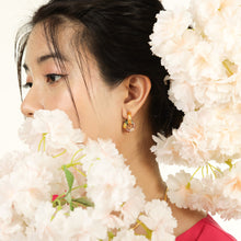 Load image into Gallery viewer, Ella
