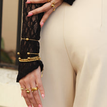 Load image into Gallery viewer, Candy Beads Bracelet
