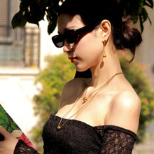 Load image into Gallery viewer, Drop Bubble
